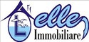 Agenzia Immobiliare Elle