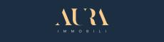Aura Immobiliare