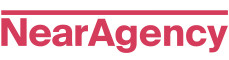NearAgency srl