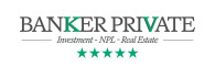 BANKER PRIVATE