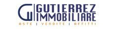 Gutierrez Immobiliare