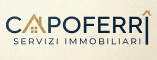 Capoferri Servizi Immobiliari