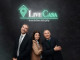 LiveCasa