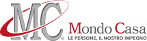 iad - Mondo Casa
