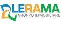 LERAMA Immobiliare