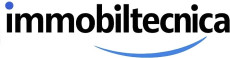 Immobiltecnica