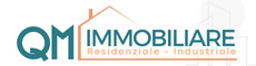 QM IMMOBILIARE