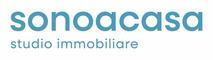 SONOACASA Studio Immobiliare di Elisabetta Fucili & C. s.a.s.