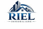 RIEL Immobiliare