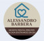 Alessandro Barbera Agente Immobiliare