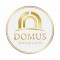 DOMUS Sicilia Immobiliare