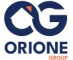 Orione Group Vigarano Mainarda
