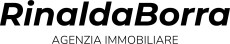 Rinalda Borra
