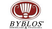 ByblosRE