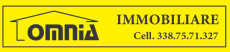 immobiliare omnia