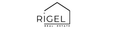RIGEL REAL ESTATE SRL
