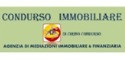 Condurso Immobiliare