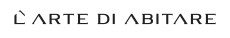 L ’Arte di Abitare - Agenzia di Prato Della Valle