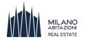Milano Abitazioni