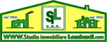 Studio Immobiliare Lombardi