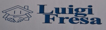 Luigi Fresa