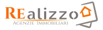 Realizzo Agency