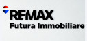 RE/MAX Futura Immobiliare