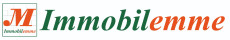 IMMOBILEMME LABICO