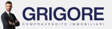 Grigore | Compravendite Immobiliari