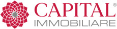 Capital Immobiliare