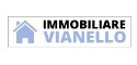 Immobiliare Vianello