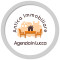 Agenzia antica immobiliare