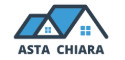 Asta Chiara