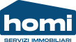 Immobiliare Homi Srls