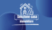 Soluzione Casa