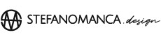 Stefano Manca Design