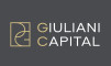 Giuliani Capital SRL