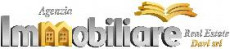 Agenzia Immobiliare Davi S.r.l.