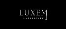 Luxem Properties