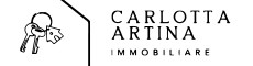 Carlotta Artina Immobiliare