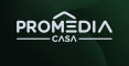 PROMEDIA CASA MESSINA CENTRO-SUD
