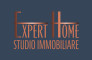 Expert Home Studio Immobiliare