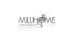 Millihome