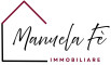 Manuela Fè Immobiliare
