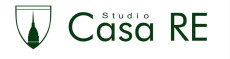 Studio Casa sas - Studio Casa Re immobiliare