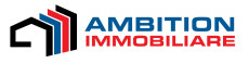 AMBITION IMMOBILIARE