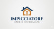 Impicciatore Studio Immobiliare di Bruno Impicciatore