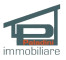 Paladini Immobiliare