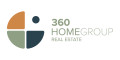 360 HOME GROUP REAL ESTATE