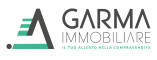 Garma Immobiliare
